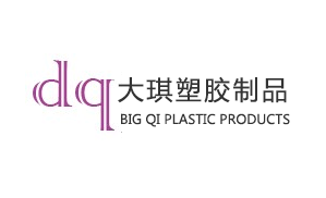 水披覆、水轉印工藝