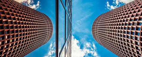 水轉印簡介-水披覆