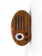 水轉印加工使用過程注意事項