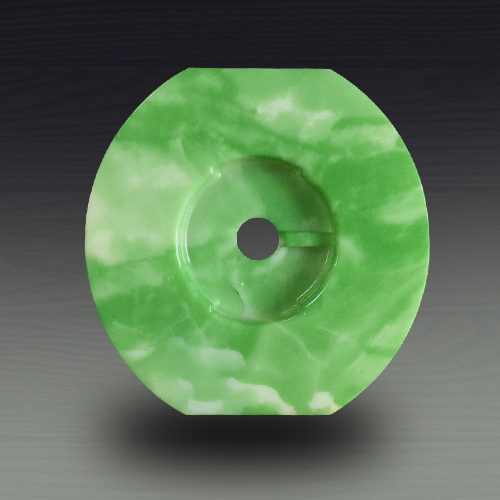 <b>電子産品底座大理石紋</b>