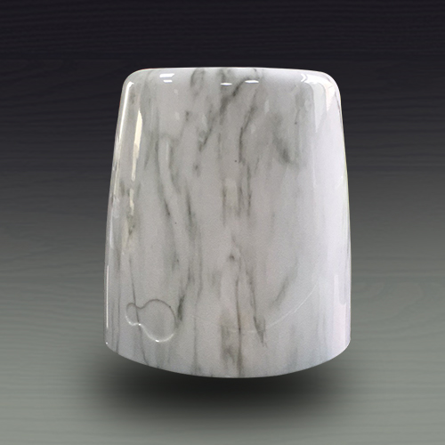 <b>電子産品水轉印大理石紋</b>