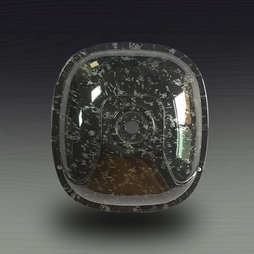 <b>耳機殼大理石文</b>