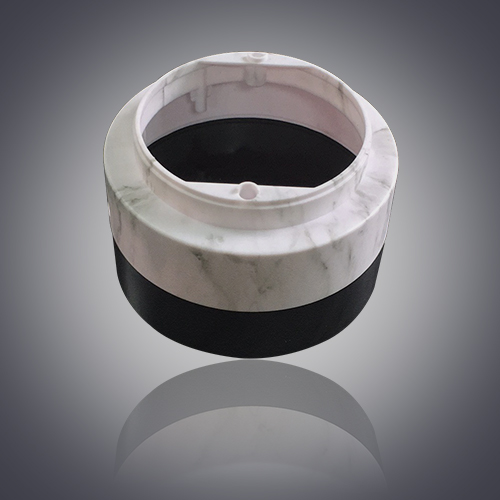 <b>加濕器雲石紋</b>