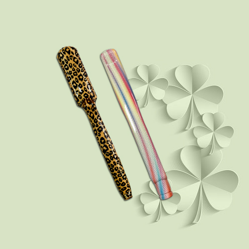 <b>美發(fā)産品圖案</b>