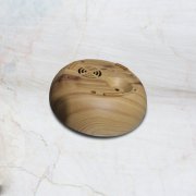 <b>香薰機底座</b>