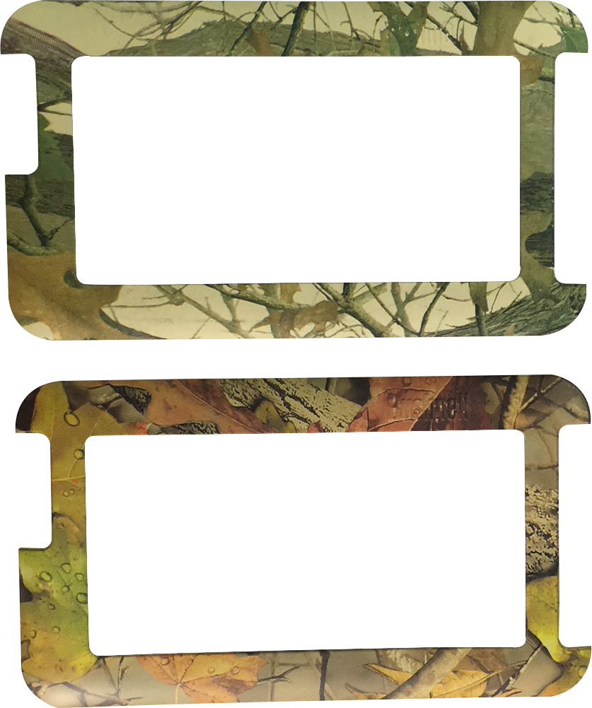 矽膠模內(nèi)轉(zhuǎn)印運動手環(huán)手帶 泳帽圖案轉(zhuǎn)印膠片印